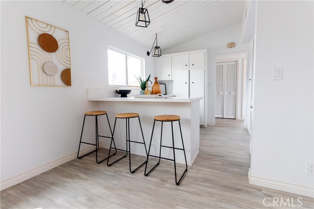 Detail Gallery Image 14 of 25 For 5921 Los Ramos Cir, Buena Park,  CA 90620 - 3 Beds | 2 Baths