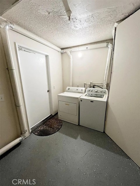 139 Avenida Miramar, San Clemente CA: https://media.crmls.org/medias/293593db-fabc-4bc2-acb3-ce35e30fa927.jpg