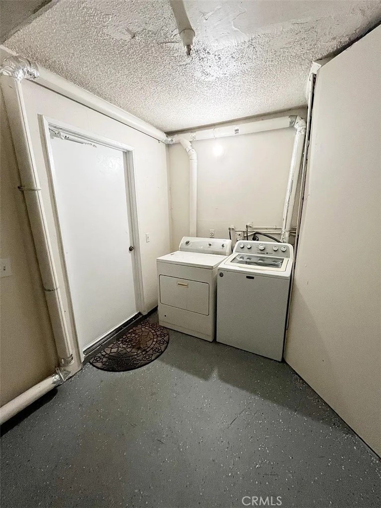 MLS #SR25262849 image #21