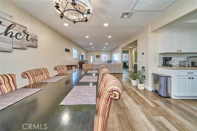 Detail Gallery Image 15 of 48 For 26349 Hillcrest Ave, Lomita,  CA 90717 - 5 Beds | 2 Baths