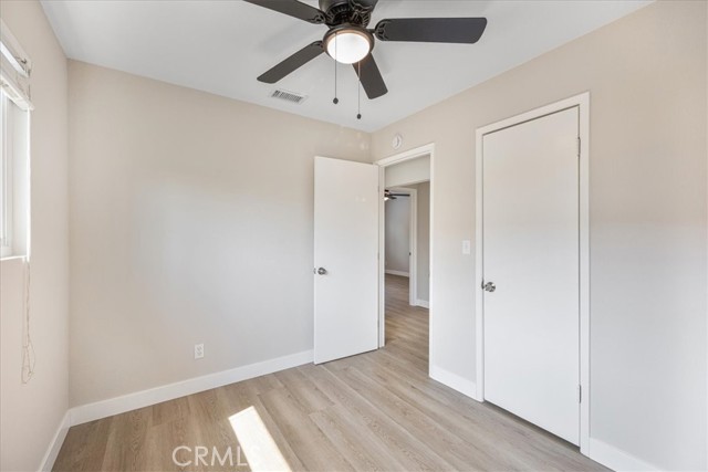 Detail Gallery Image 20 of 25 For 15475 Shadow Mountain Ln, Lake Elsinore,  CA 92530 - 3 Beds | 2 Baths