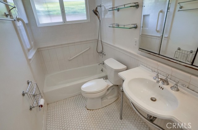Detail Gallery Image 30 of 57 For 3117 Sonoma St, Torrance,  CA 90503 - 3 Beds | 2 Baths