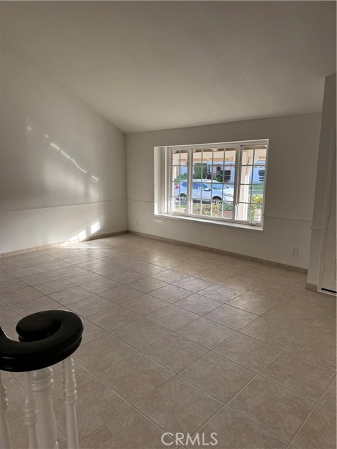 Image 19 of 34 For 9921 Oceancrest Drive