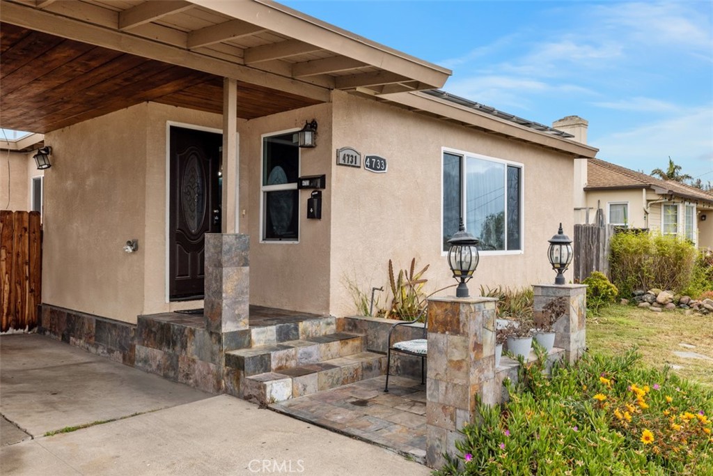 MLS #PW25100585 img 20