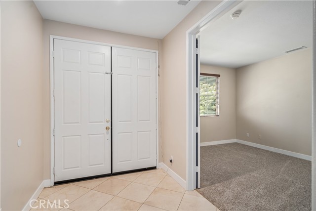 Detail Gallery Image 27 of 53 For 2207 Cork Oak St, Palmdale,  CA 93551 - 5 Beds | 4 Baths