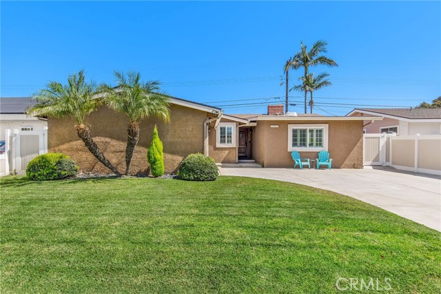 Detail Gallery Image 6 of 15 For 1113 West Hill Avenue, Fullerton,  CA 92833 - 5 Beds | 2 Baths