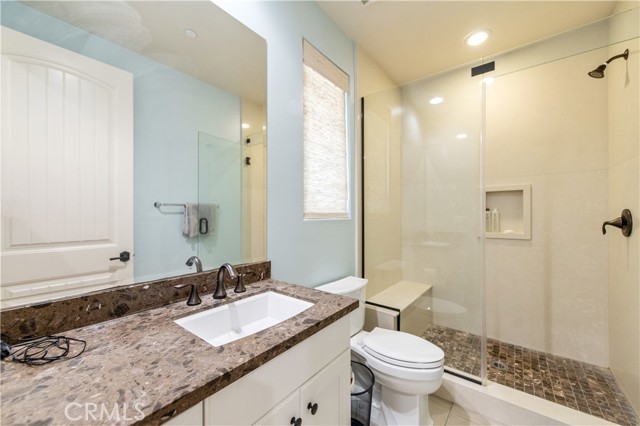 Detail Gallery Image 23 of 35 For 9 Shadybend, Irvine,  CA 92602 - 5 Beds | 4/1 Baths