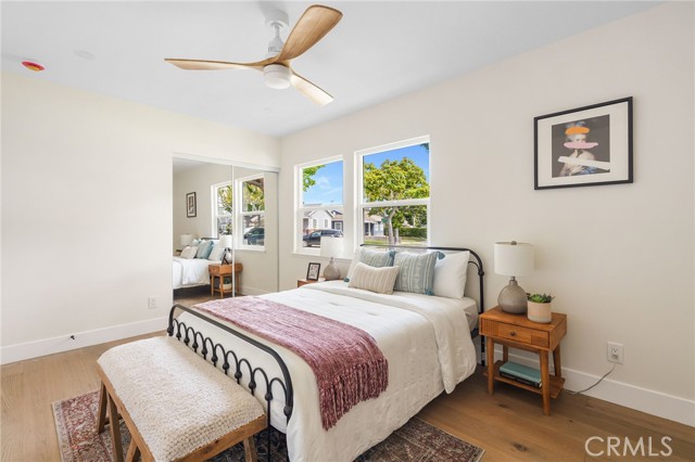2721 184th Street, Redondo Beach CA: https://media.crmls.org/medias/2935efd2-c22d-44d2-9e0d-aa956c588e7a.jpg