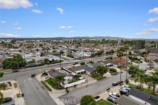 Detail Gallery Image 32 of 36 For 1406 Carey Ave, Brea,  CA 92821 - 4 Beds | 2 Baths
