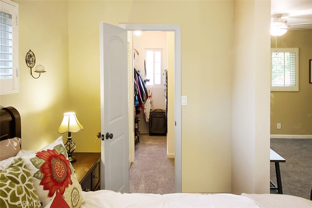 MLS #TR25177015 img 15