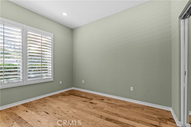 Detail Gallery Image 27 of 40 For 21 Gramercy #115,  Irvine,  CA 92612 - 2 Beds | 2 Baths