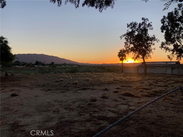 Detail Gallery Image 44 of 48 For 3192 Sunset Ct, Norco,  CA 92860 - 3 Beds | 2/1 Baths