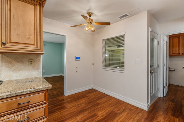 Detail Gallery Image 12 of 37 For 26390 Cedar Crest Dr, Menifee,  CA 92586 - 2 Beds | 2 Baths