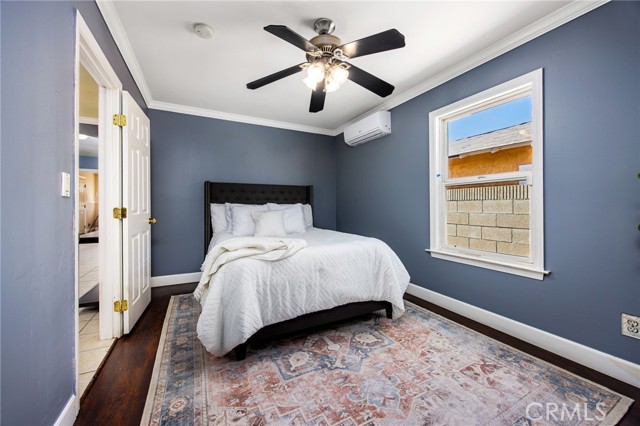 Detail Gallery Image 17 of 39 For 1617 Sierra Vista, Placentia,  CA 92870 - 3 Beds | 2 Baths