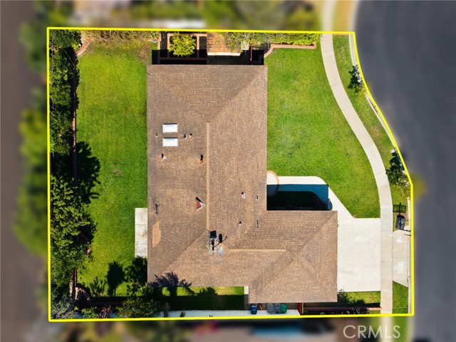 Detail Gallery Image 44 of 47 For 1696 Palau Pl, Costa Mesa,  CA 92626 - 3 Beds | 2 Baths