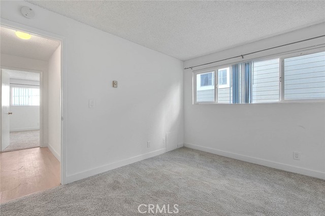 Detail Gallery Image 16 of 24 For 15 15th St #13,  Hermosa Beach,  CA 90254 - 2 Beds | 2 Baths