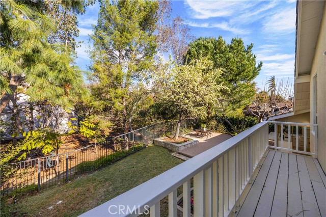 22846 Belquest Drive, Lake Forest CA: https://media.crmls.org/medias/29363346-b39c-491a-bfbe-2fa5eba2338d.jpg