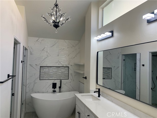 Detail Gallery Image 8 of 27 For 15 via Candelaria, Coto de Caza,  CA 92679 - 3 Beds | 2 Baths