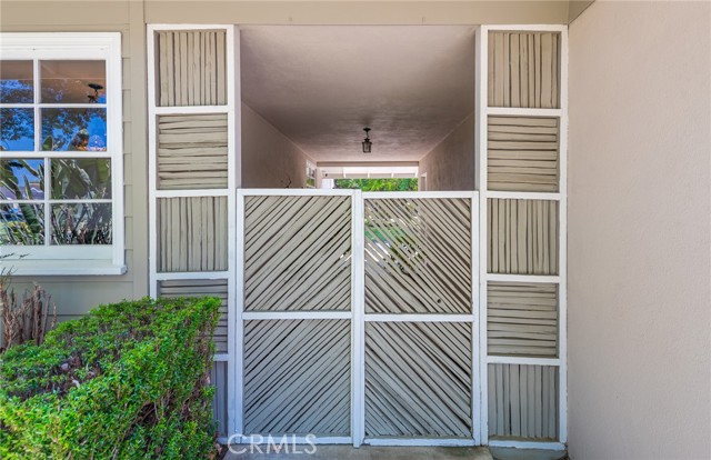 Detail Gallery Image 25 of 34 For 3845 Westwood Dr, Riverside,  CA 92504 - 3 Beds | 2 Baths