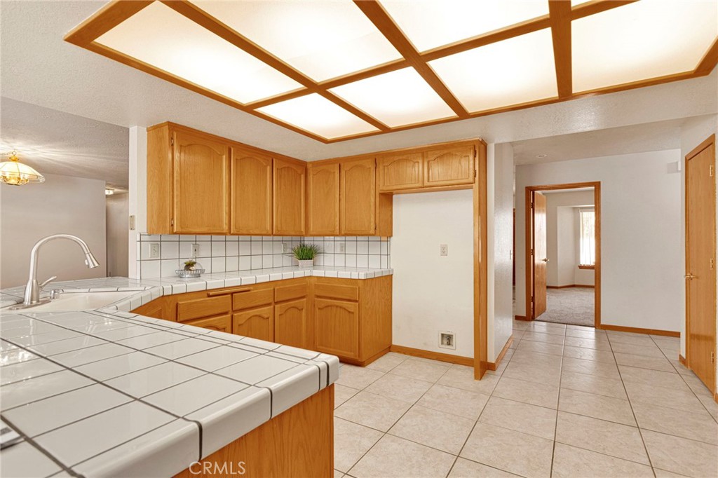 MLS #HD26175395 image #16