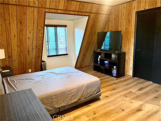 Detail Gallery Image 16 of 17 For 2125 4th Ln, Big Bear City,  CA 92314 - 3 Beds | 2 Baths