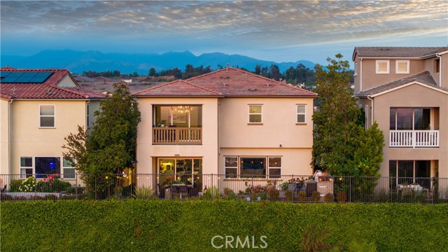 Image 54 of 63 For 545 Serrano Summit Drive