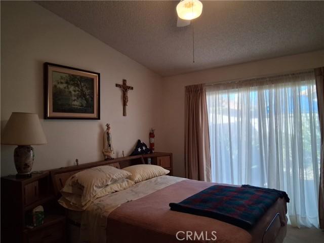 6353 Colonial, Banning CA: https://media.crmls.org/medias/29369344-8c8d-49de-96f9-00f6e1737d51.jpg