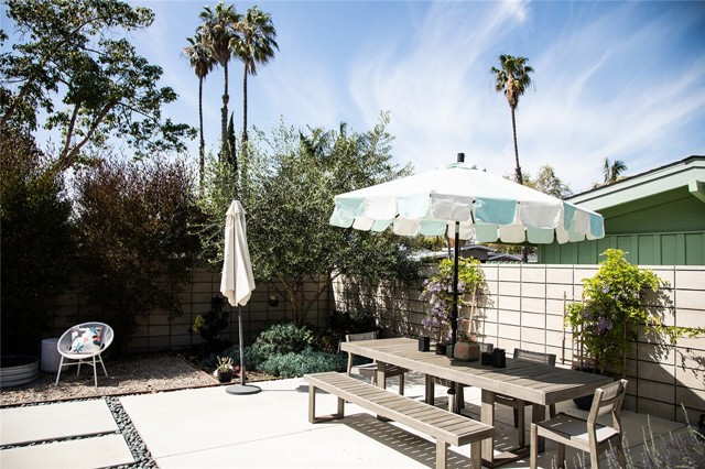 Detail Gallery Image 8 of 43 For 3168 Stevely Ave, Long Beach,  CA 90808 - 2 Beds | 2 Baths