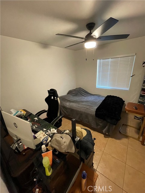 Detail Gallery Image 17 of 23 For 403 Basetdale, La Puente,  CA 91746 - 4 Beds | 2 Baths