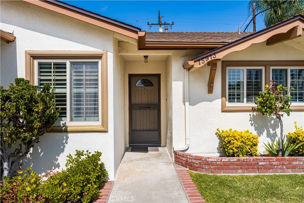 2936A3Ae 7006 4874 9F31 E1C8Fcdc7E1C 15913 Richvale Drive, Whittier, Ca 90604 &Lt;Span Style='Backgroundcolor:transparent;Padding:0Px;'&Gt; &Lt;Small&Gt; &Lt;I&Gt; &Lt;/I&Gt; &Lt;/Small&Gt;&Lt;/Span&Gt;