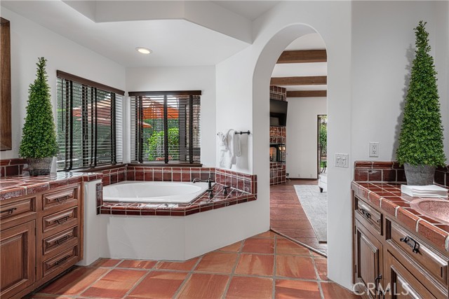 Detail Gallery Image 31 of 43 For 1360 E Tachevah Dr, Palm Springs,  CA 92262 - 4 Beds | 4/1 Baths