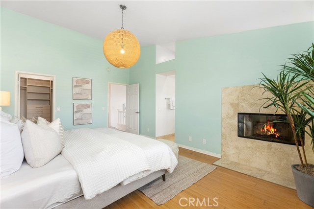 Detail Gallery Image 15 of 29 For 33113 Ocean Ridge, Dana Point,  CA 92629 - 3 Beds | 2/1 Baths