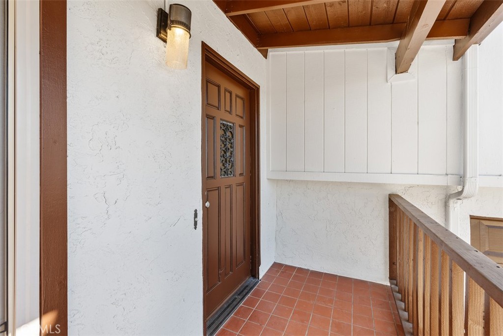 2936De93 5E5C 403E A92D 178205677592 220 E Kalmia Street, Fallbrook, Ca 92028 &Lt;Span Style='BackgroundColor:transparent;Padding:0Px;'&Gt; &Lt;Small&Gt; &Lt;I&Gt; &Lt;/I&Gt; &Lt;/Small&Gt;&Lt;/Span&Gt;