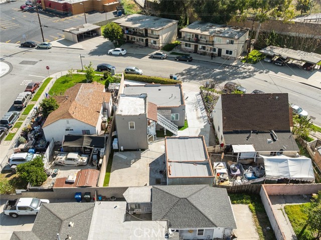 Detail Gallery Image 5 of 27 For 3361 Meeker Ave, El Monte,  CA 91731 - 5 Beds | 4 Baths