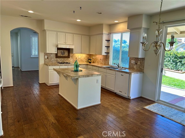 Professional photos coming Thursday