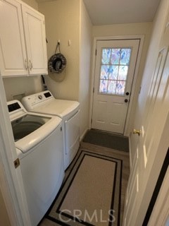 Detail Gallery Image 26 of 39 For 30000 Hasley Canyon Road #104,  Castaic,  CA 91384 - 3 Beds | 2 Baths