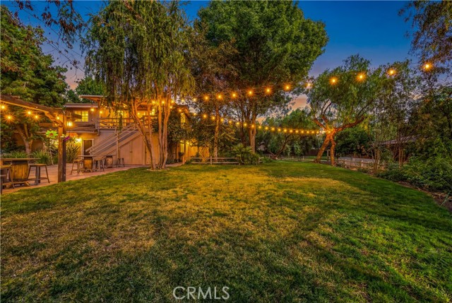 Image 30 of 75 For 31625 Ano Crest Road