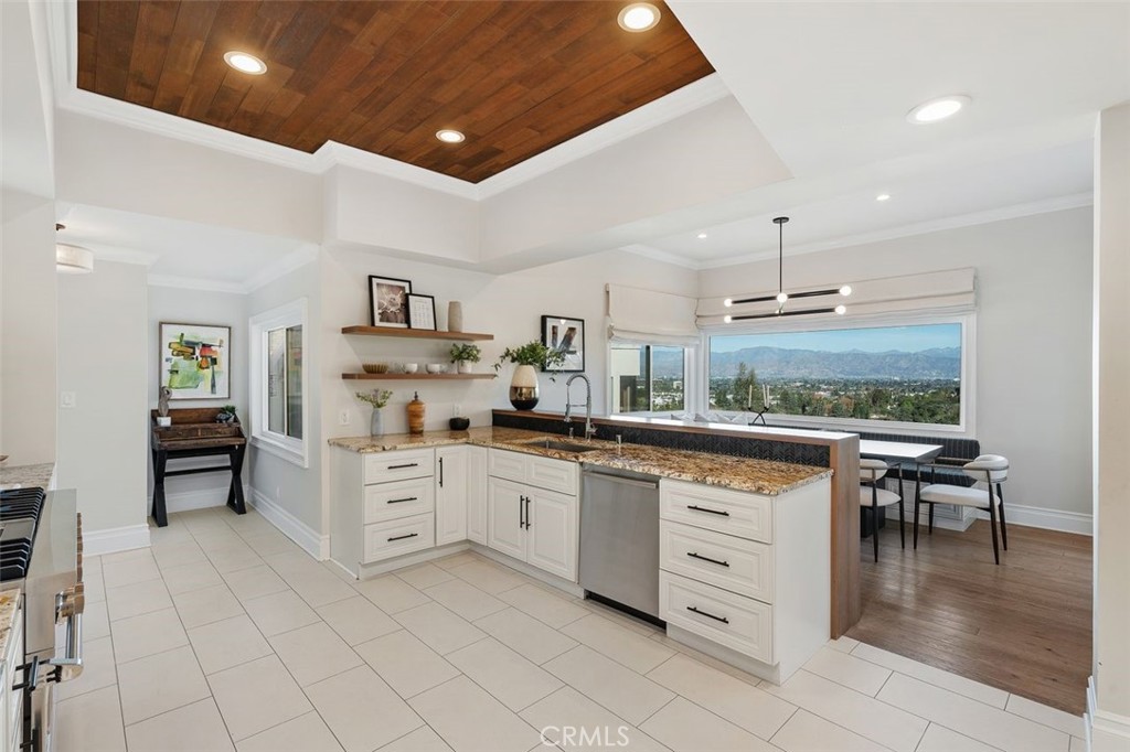 4030 Sumac DriveSherman Oaks img 3
