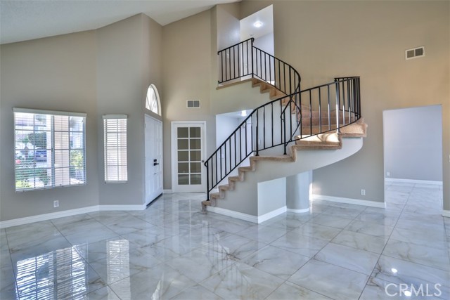 Detail Gallery Image 7 of 75 For 176 Calle Renata, San Dimas,  CA 91773 - 4 Beds | 2/1 Baths