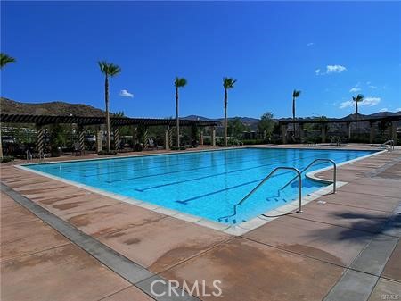 Detail Gallery Image 63 of 63 For 23911 Brio Ct, Valencia,  CA 91354 - 4 Beds | 4 Baths