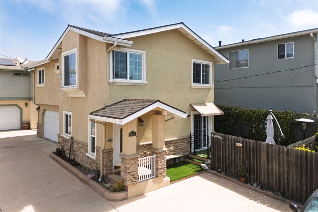 1659 Paso Robles Street, Oceano CA: https://media.crmls.org/medias/2937442b-04f5-45d2-b9fe-8f0940010ece.jpg