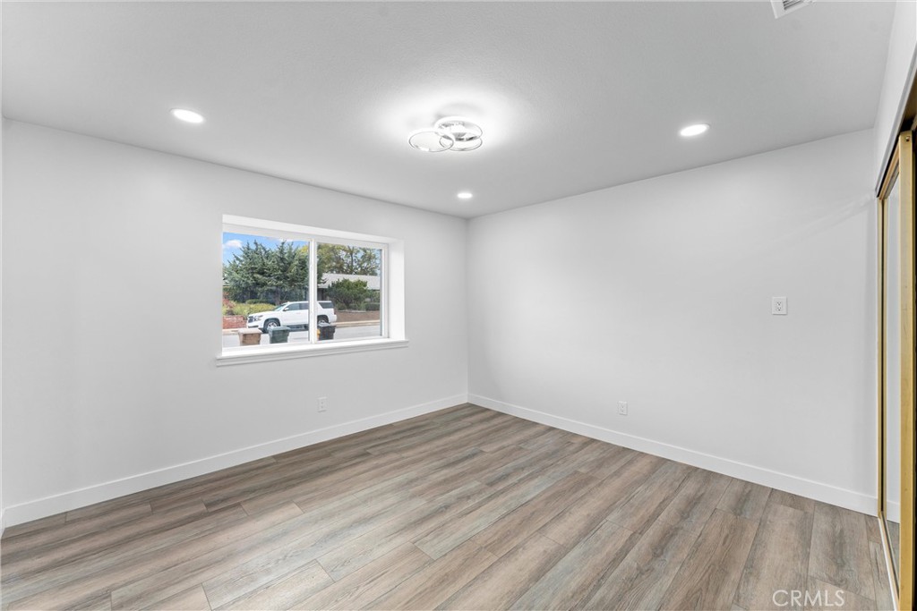 29375702 8435 4710 90ec 7d54118745e6