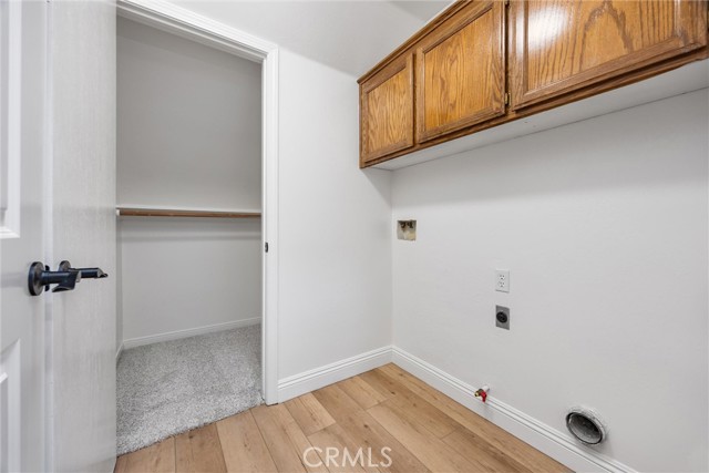 Detail Gallery Image 51 of 55 For 8707 Shore View, Bakersfield,  CA 93312 - 4 Beds | 3 Baths