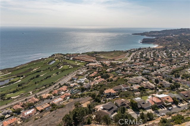 3579 Seaglen Drive, Rancho Palos Verdes, California 90275, 4 Bedrooms Bedrooms, ,3 BathroomsBathrooms,Residential,Sold,Seaglen,PW22090536