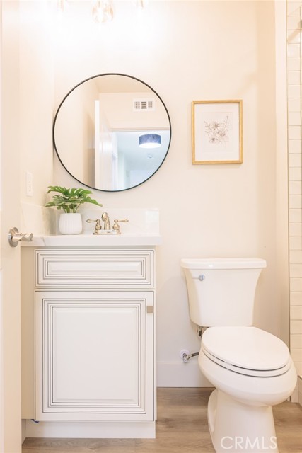 Detail Gallery Image 32 of 45 For 23586 Villena, Mission Viejo,  CA 92692 - 3 Beds | 2 Baths