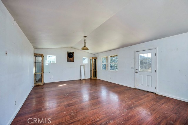 21710 E Highway 20, Clearlake Oaks, CA, 95423 21710 E Highway 20, Clearlake Oaks, CA, 95423