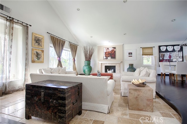 Detail Gallery Image 5 of 25 For 25171 Stageline Dr, Laguna Hills,  CA 92653 - 5 Beds | 4/1 Baths