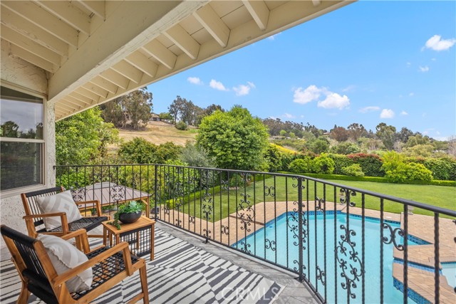 Detail Gallery Image 33 of 67 For 26572 Royale Dr, San Juan Capistrano,  CA 92675 - 4 Beds | 5/1 Baths