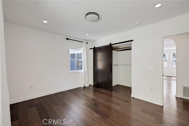 257 Vista Del Parque, Redondo Beach, California 90277, 3 Bedrooms Bedrooms, ,1 BathroomBathrooms,Residential,Sold,Vista Del Parque,SB23149289