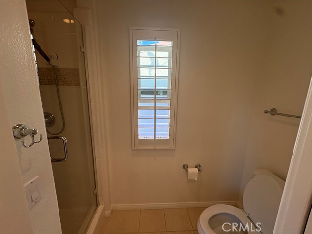 Detail Gallery Image 14 of 28 For 865 Sunset Pl, Diamond Bar,  CA 91765 - 4 Beds | 3 Baths